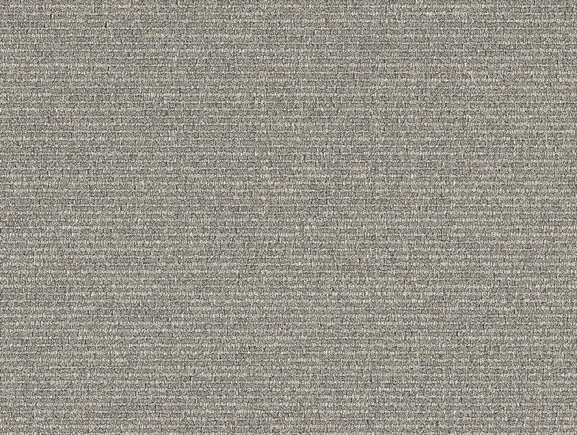 Zen Stitch - 106629 Flint